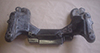 93-97 Camaro SS Z28 Firebird Trans Am LT1 Engine Cradle Crossmember K Member CPE